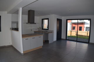  Maison  louer 4 pices 104 m