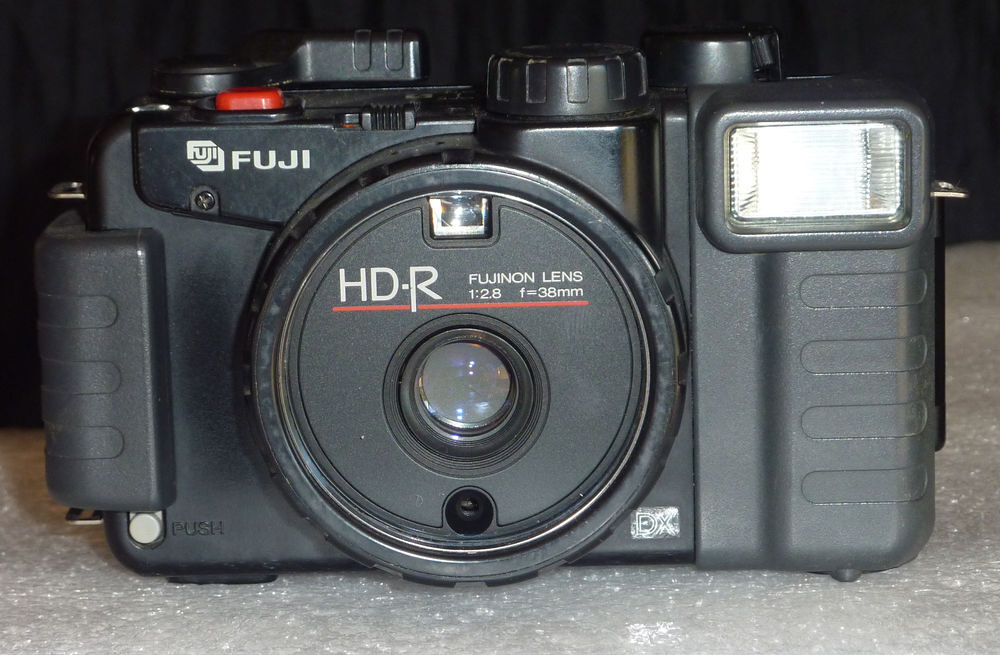 APPAREIL PHOTO Photos/Video/TV