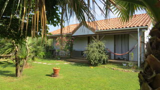  Maison � vendre 2 pi�ces 72 m�