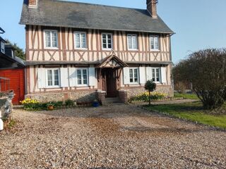  Maison � vendre 4 pi�ces 98 m�