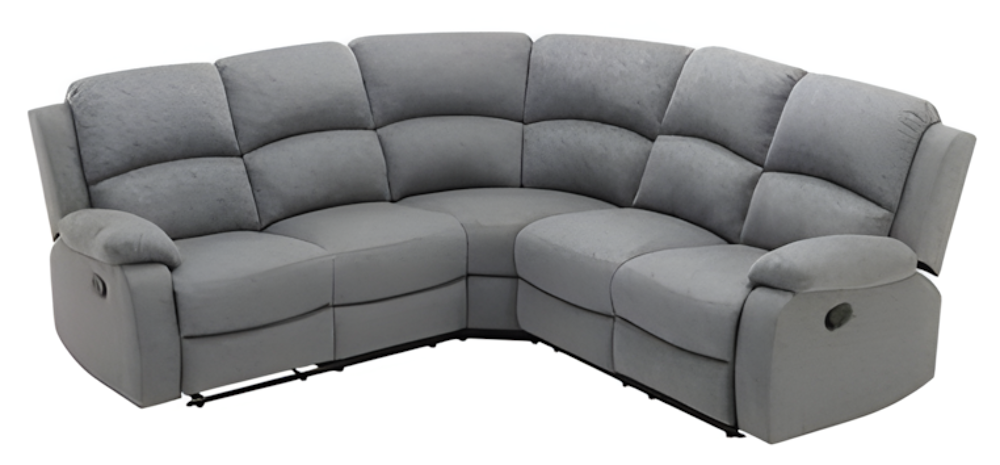 Canap&eacute; d'angle &eacute;tat neuf Meubles