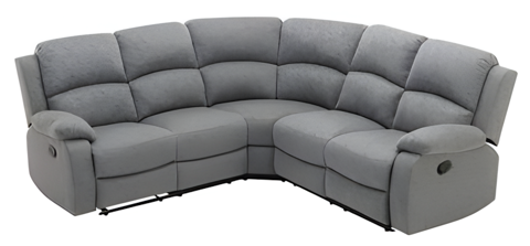 Canap� d'angle �tat neuf 350 Ambar�s-et-Lagrave (33)