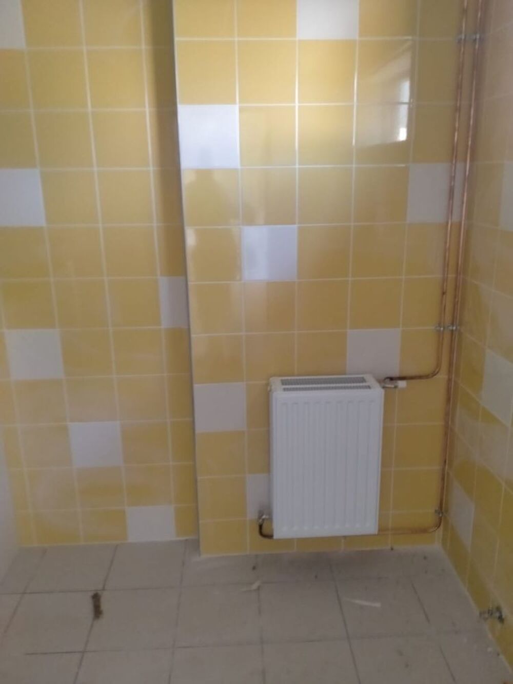 tout bricolage Bricolage