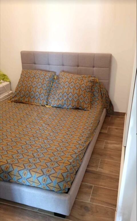  Appartement � louer 3 pi�ces 70 m�