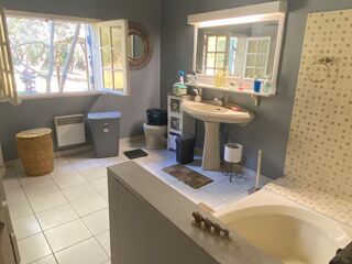  Villa à vendre 6 pièces 183 m²