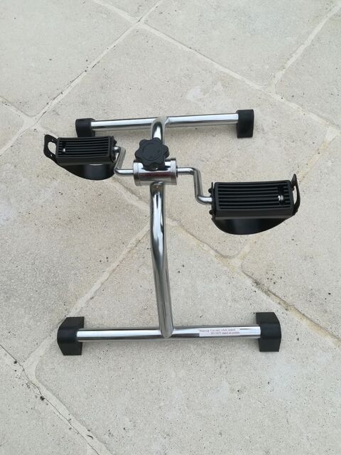 p�dalier d'int�rieur 40 Orl�ans (45)