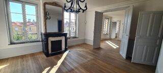  Appartement  louer 4 pices 97 m