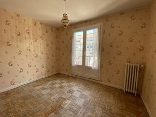  Appartement à vendre 4 pièces 68 m²