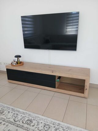  Immeuble � vendre 40 m� Eckbolsheim