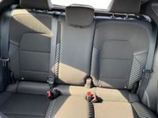 Captur E-Tech full hybrid 145 ch esprit Alpine 2025 occasion 91200 Athis-Mons