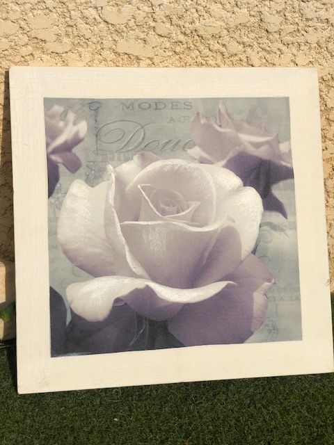 TABLEAU 20 Salles-d'Aude (11)