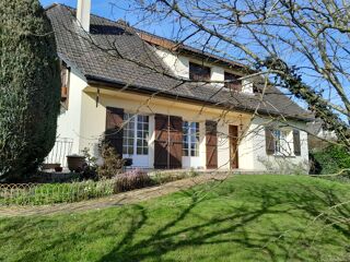  Maison  vendre 6 pices 128 m