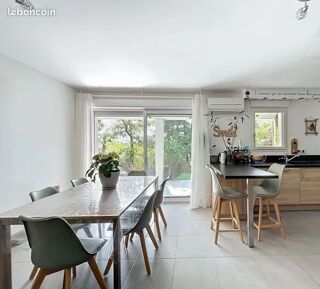  Appartement � vendre 4 pi�ces 78 m�