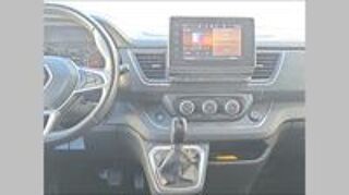 Trafic L2 dCi 150 Energy S&S EDC Intens 2023 occasion 91300 Massy