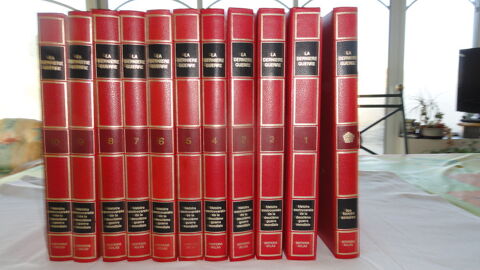 Livres : Histoire controvers�e de la 2�me guerre mondiale 80 Sabl�-sur-Sarthe (72)