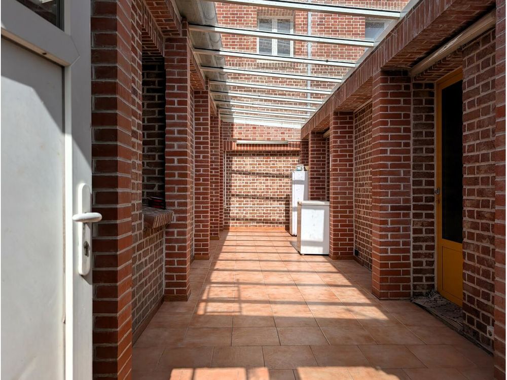 Vente Maison Maison F5 Wingles