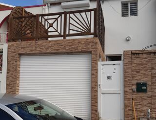  Maison  louer 5 pices 122 m