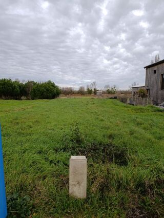  Terrain � vendre 1406 m�