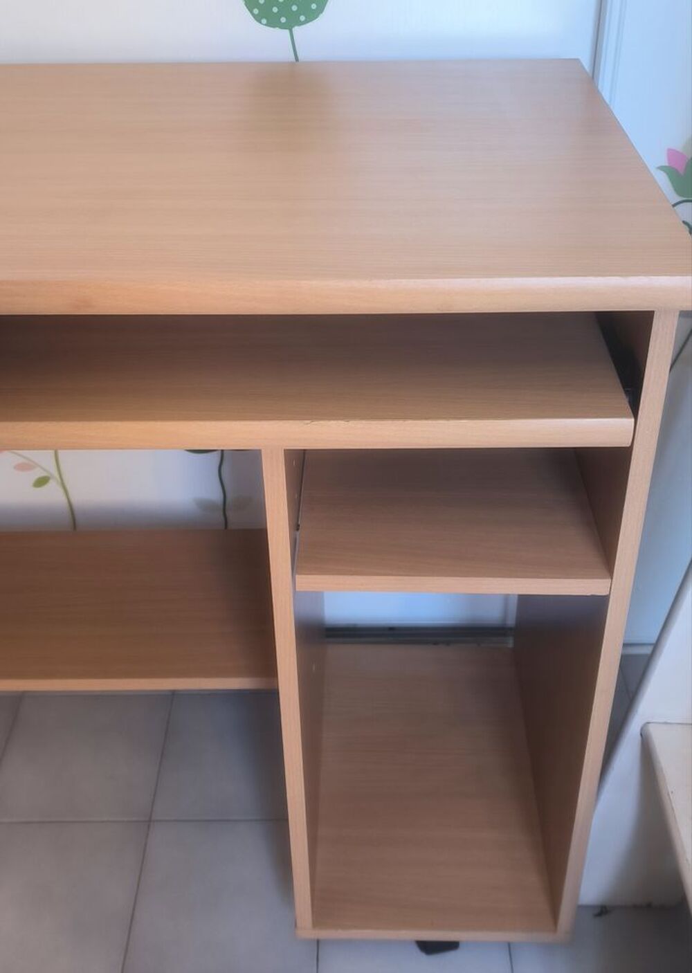 Bureau Meubles