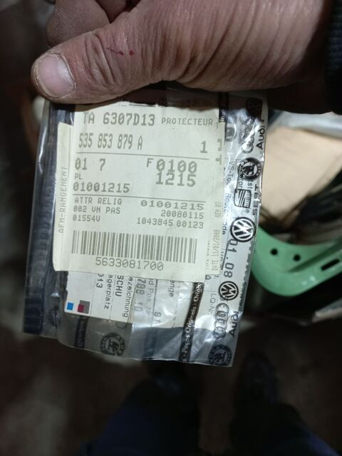 Pi&egrave;ces et &eacute;quipements Voiture Pi&egrave;ces et &eacute;quipements Voiture  occasion Chartres 28000