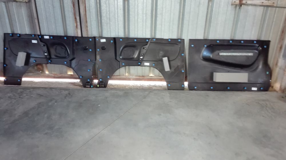 Pieces d&eacute;tach&eacute;es et accessoires Engins BTP  occasion 30210 Remoulins