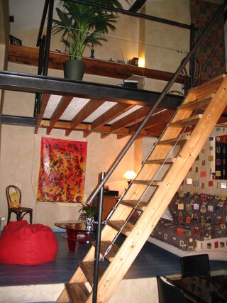  Duplex/triplex � louer 2 pi�ces 69 m�