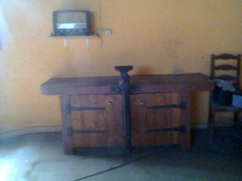 tabli chne ancien 750 Brhain-la-Ville (54)