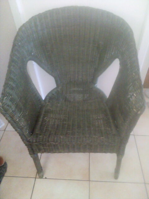 Fauteuil osier 15 Nandy (77)