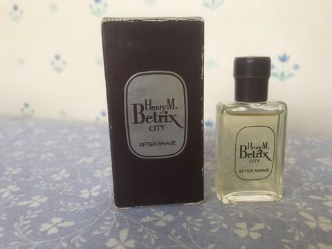 Miniature de parfum 4 Vincennes (94)