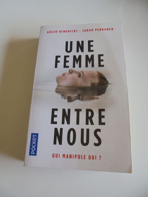 Une femme entre nous (90) 4 Tours (37)