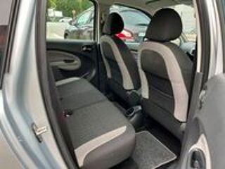 C3 Picasso HDi 90 FAP Rossignol 2011 occasion 42700 Firminy
