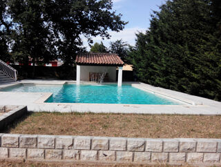  Villa  vendre 4 pices 120 m