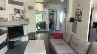  Appartement à vendre 3 pièces 70 m²