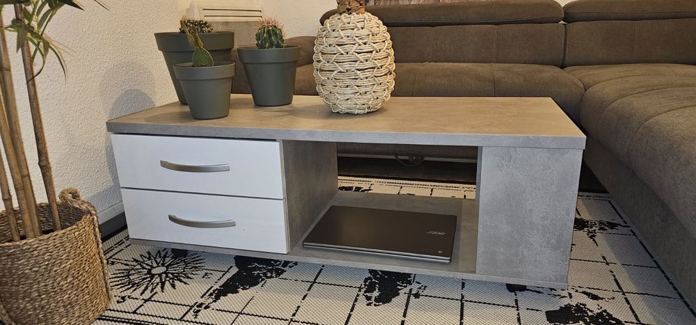Meuble de tv Meubles