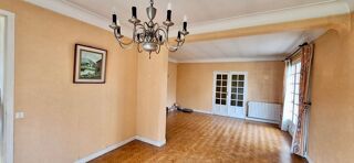  Maison � vendre 5 pi�ces 140 m� Pau