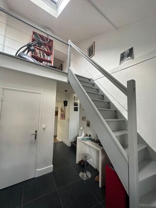  Maison � vendre 5 pi�ces 115 m�