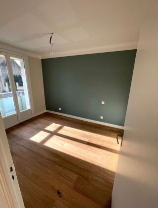  Appartement à louer 2 pièces 44 m² Narbonne