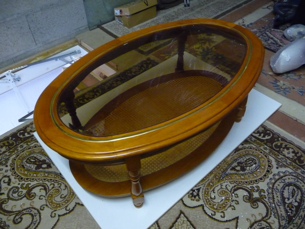 Belle Table de Salon Meubles