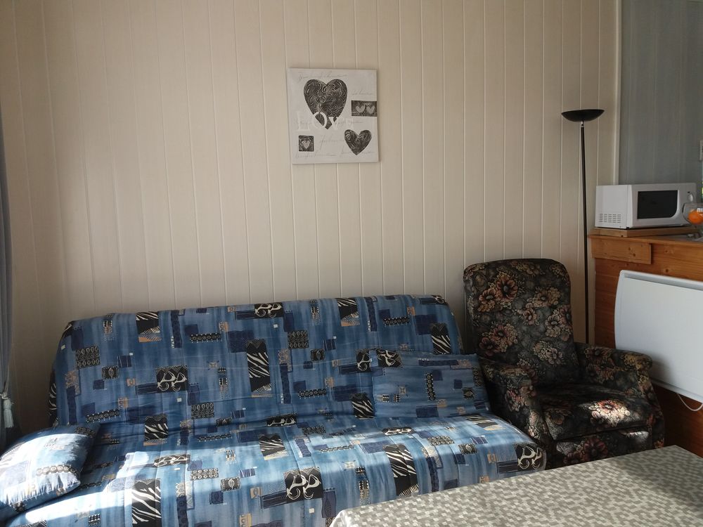   petite maison individuelle pour curiste Lorraine, Bains-les-Bains (88240)