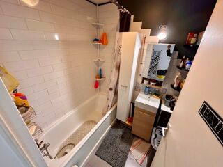  Appartement � vendre 3 pi�ces 66 m�