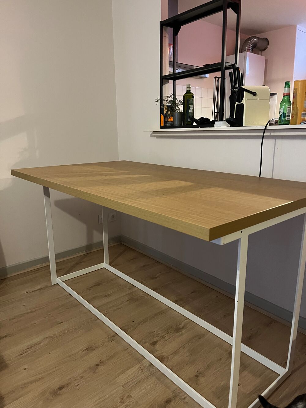 table Meubles