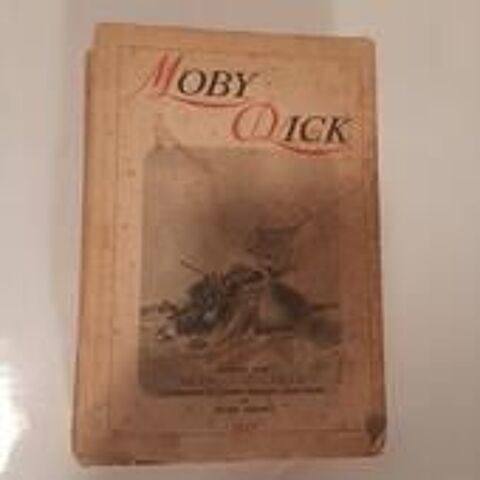 -Livre anciens des collection.  1050 Paris 20 (75)