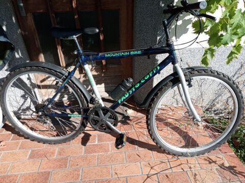 Velo occasion haut rhin shop