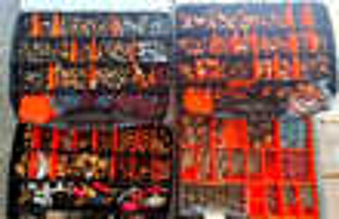 Vide Maison Vide grenier, marché aux puces, braderie