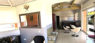  Maison � vendre 8 pi�ces 154 m�