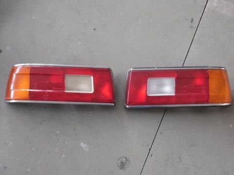 Pi&egrave;ces et &eacute;quipements Voiture Pi&egrave;ces et &eacute;quipements Voiture  occasion Bons-en-Chablais 74890