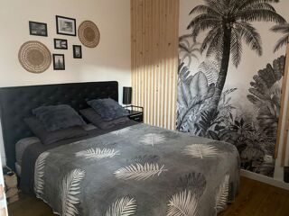Vente Appartement Découvrez ce bien atypique Voglans