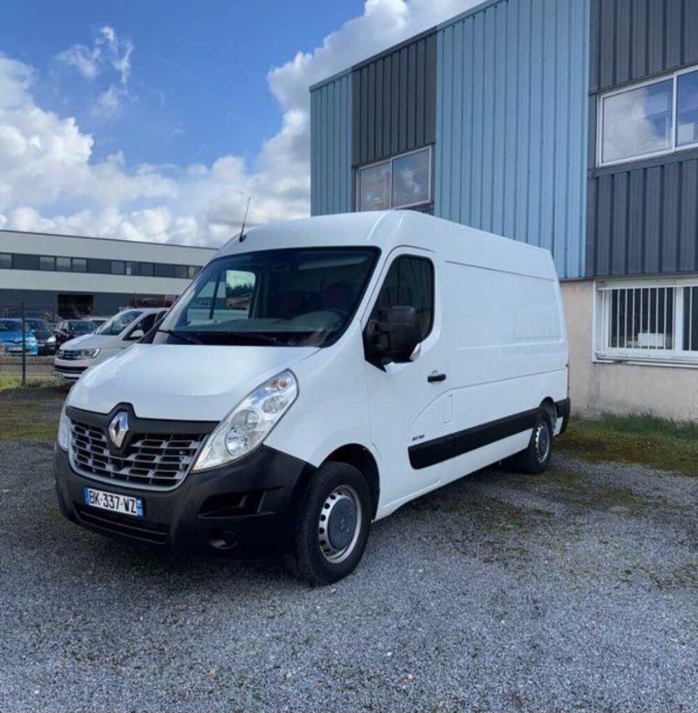 Autres TOLE LONG GLD 2011 occasion 62500 Saint-Omer