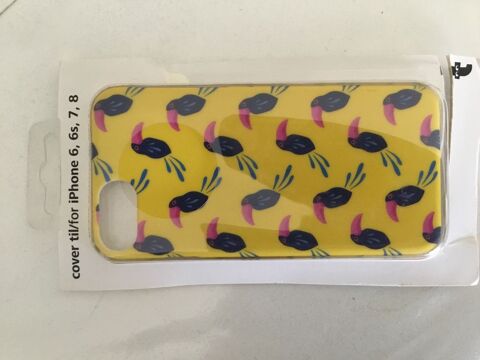 Coques t�l�phone Grenoble (38)