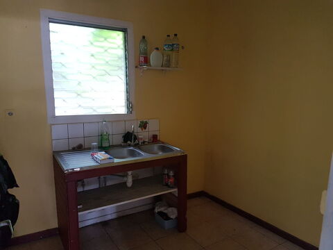  Maison � louer 2 pi�ces 67 m�